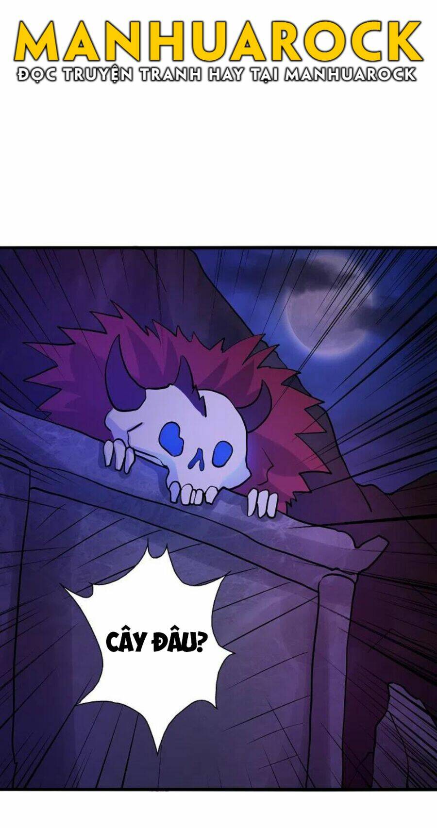 Chapter 339 trang 26