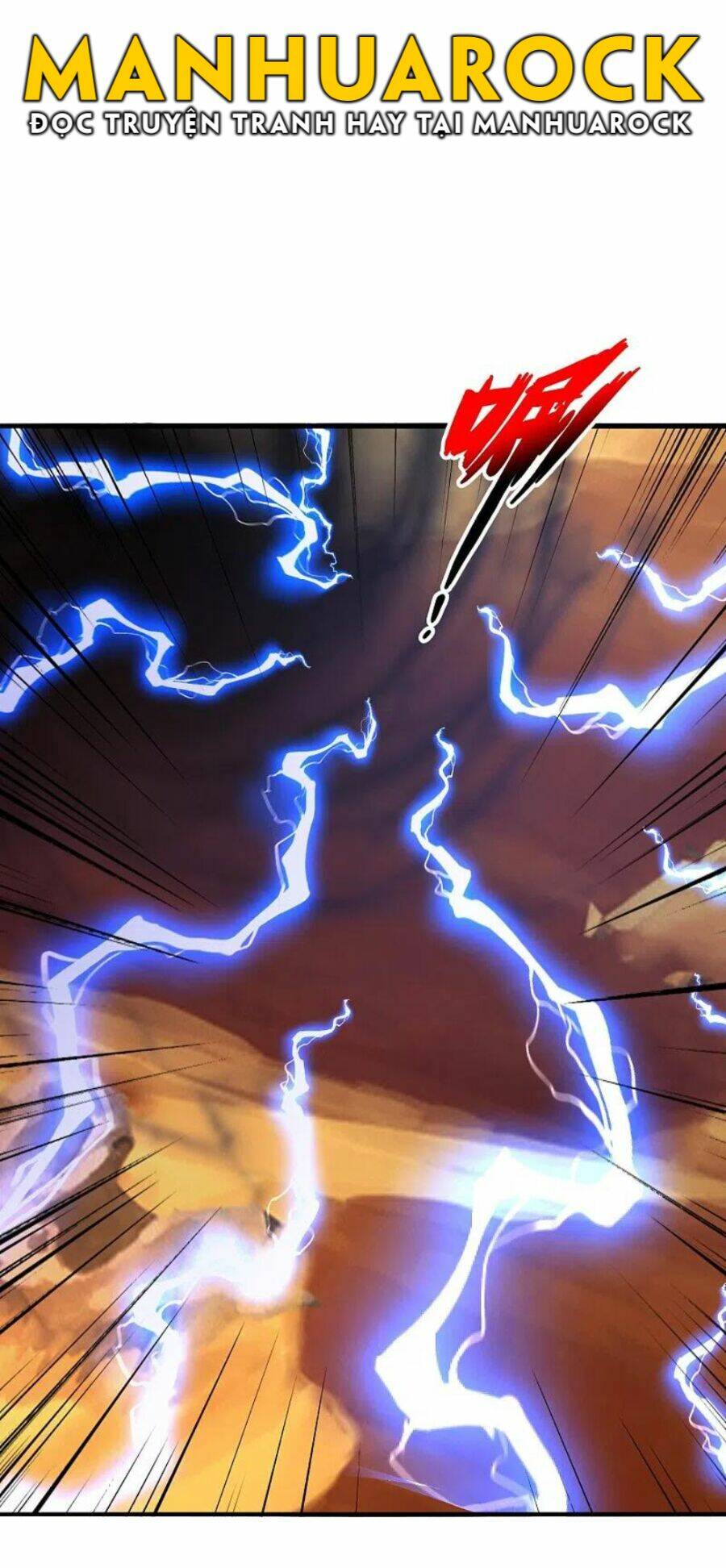 Chapter 339 trang 28