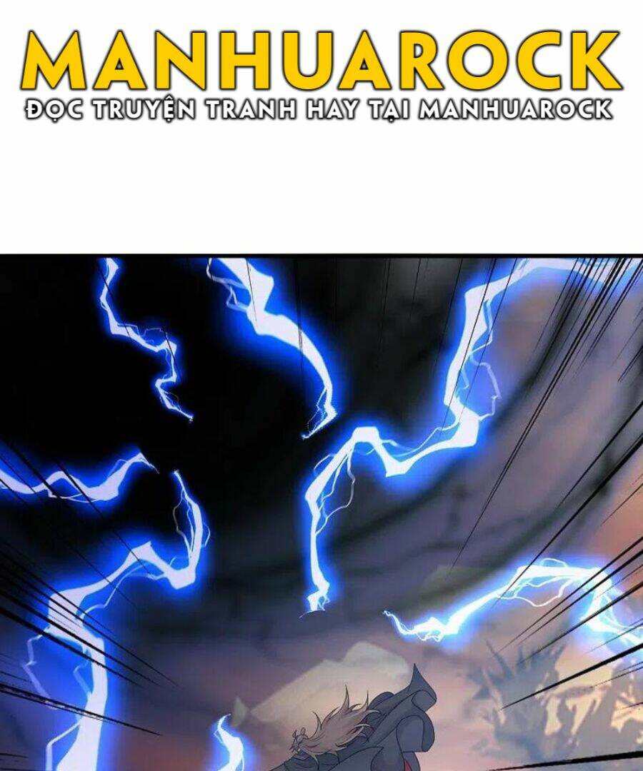 Chapter 339 trang 29