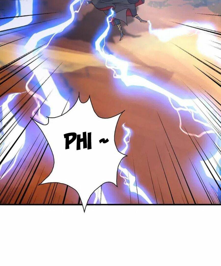 Chapter 339 trang 30