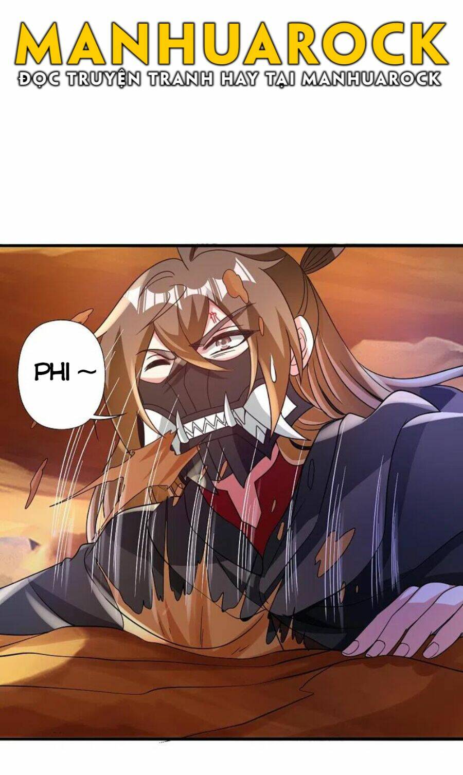 Chapter 339 trang 31