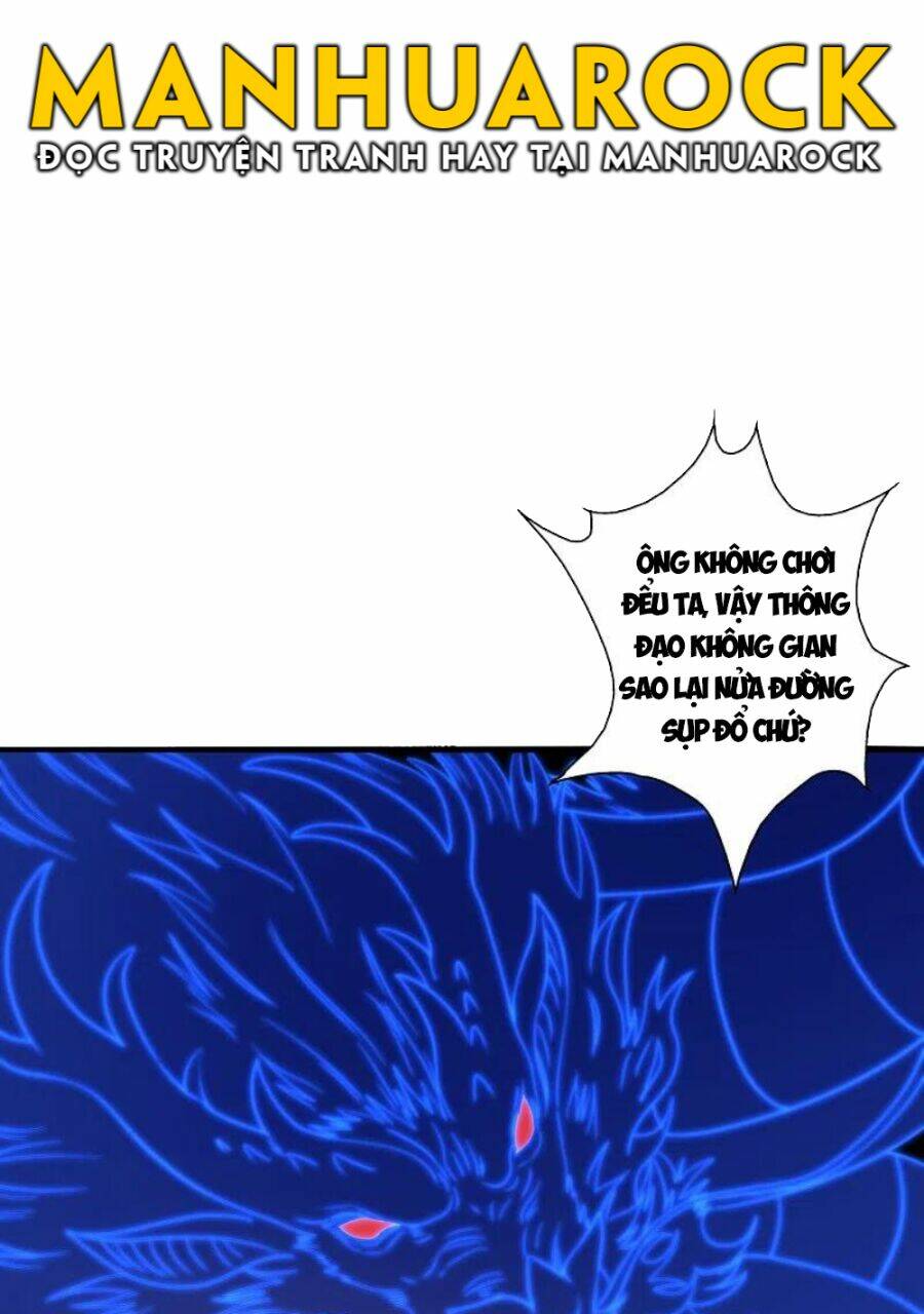 Chapter 339 trang 33