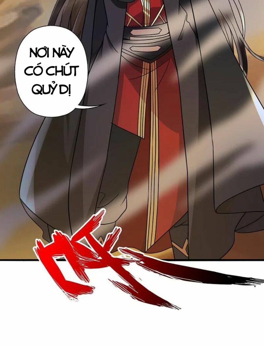 Chapter 339 trang 37