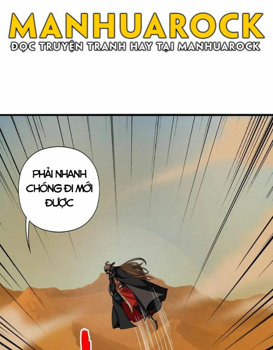 Chapter 339 trang 38