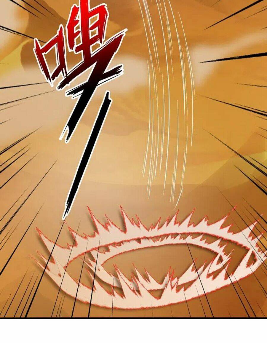 Chapter 339 trang 39