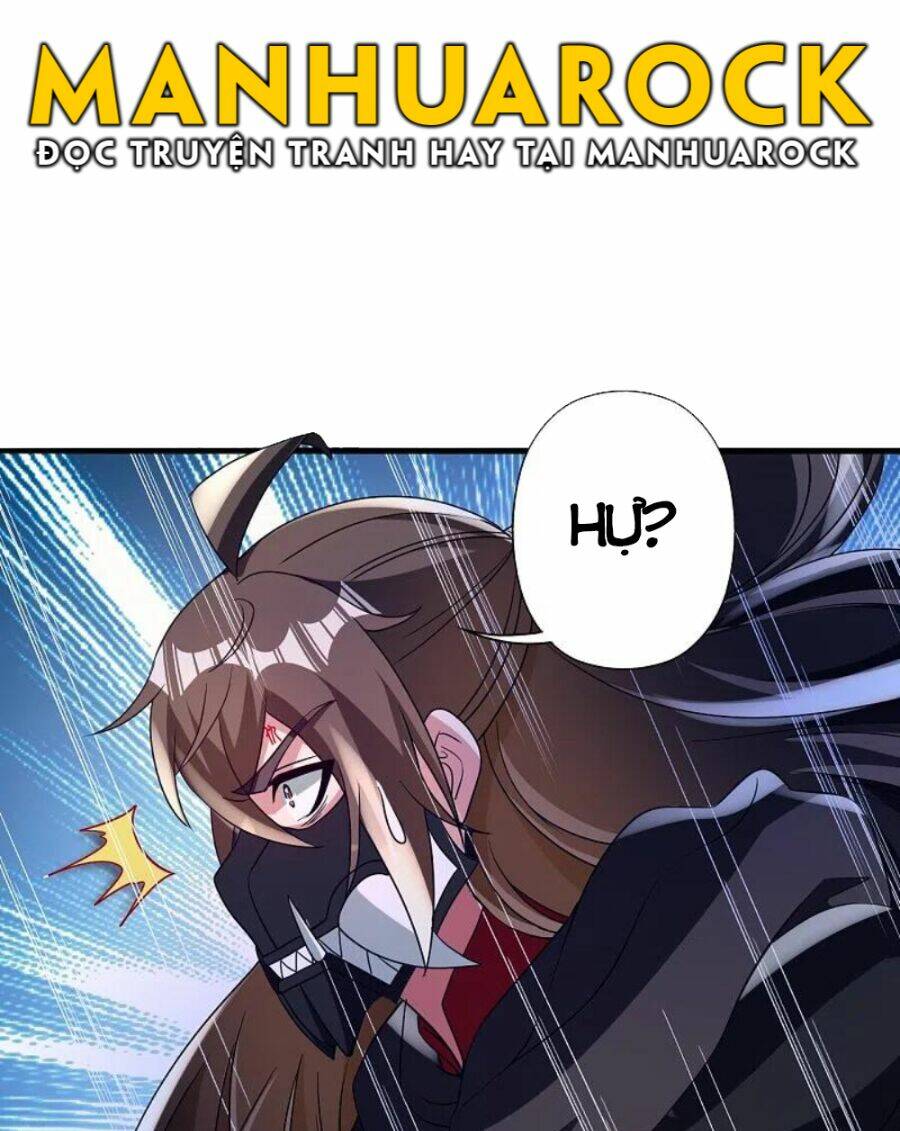 Chapter 339 trang 40