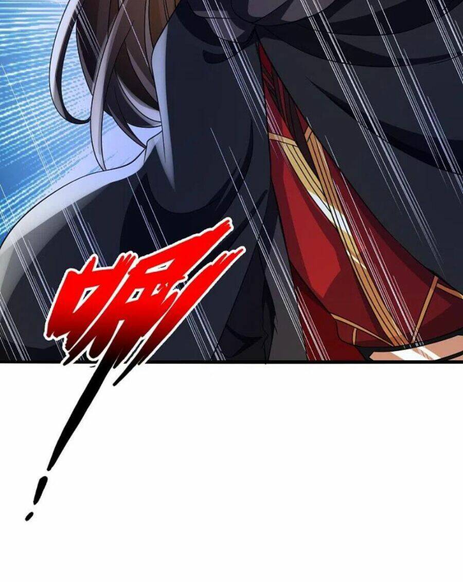 Chapter 339 trang 41