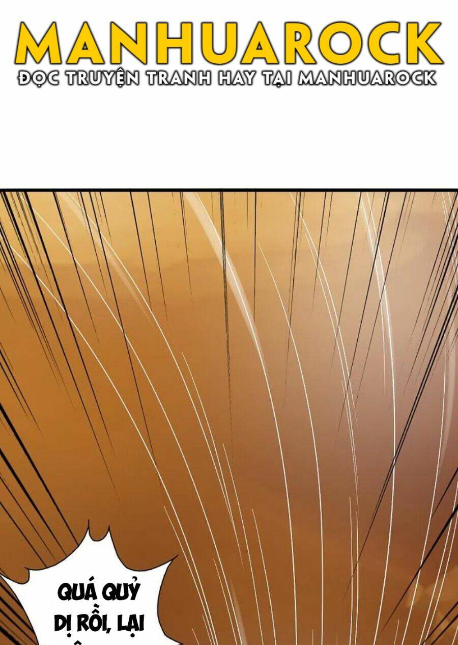 Chapter 339 trang 42