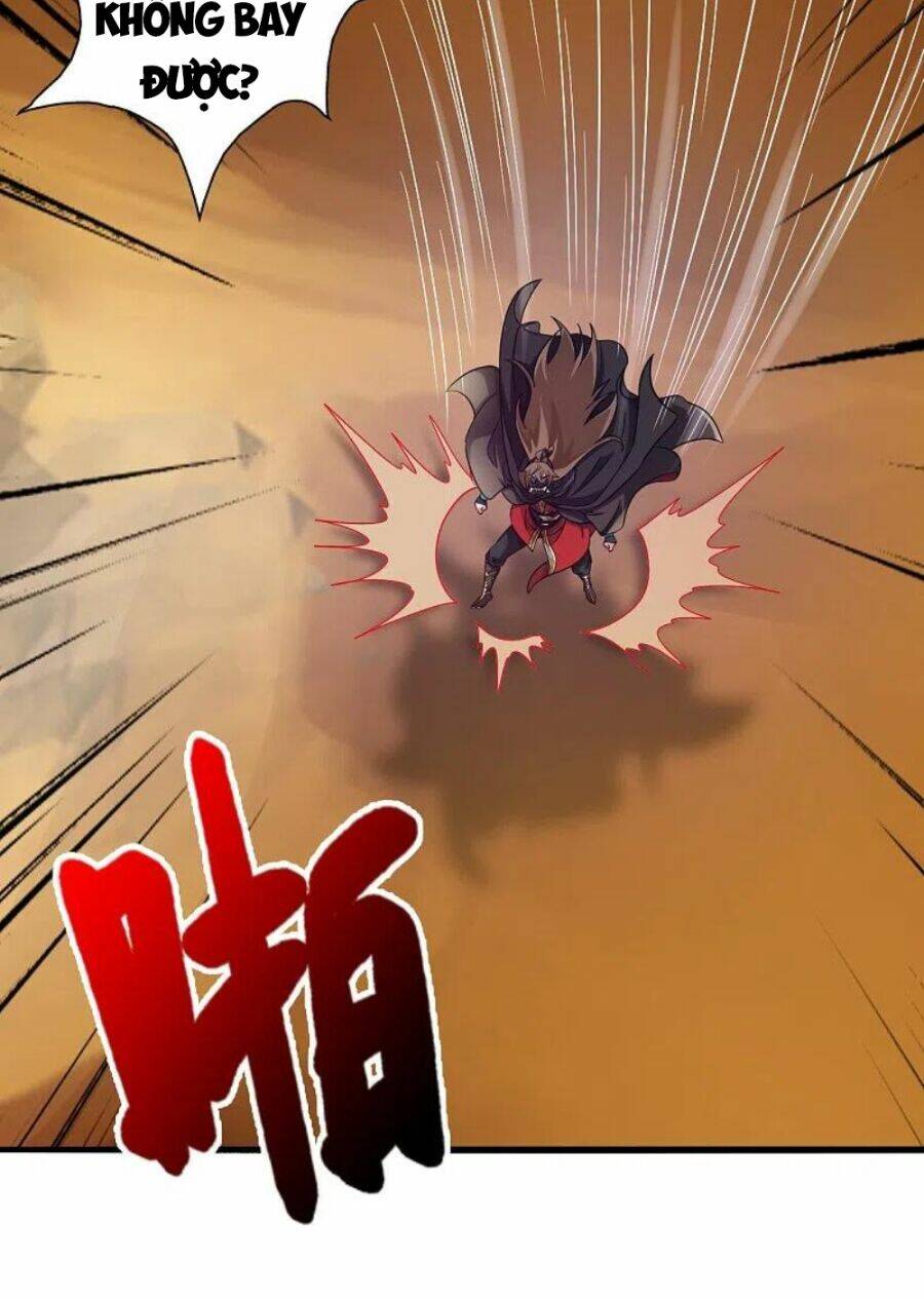 Chapter 339 trang 43