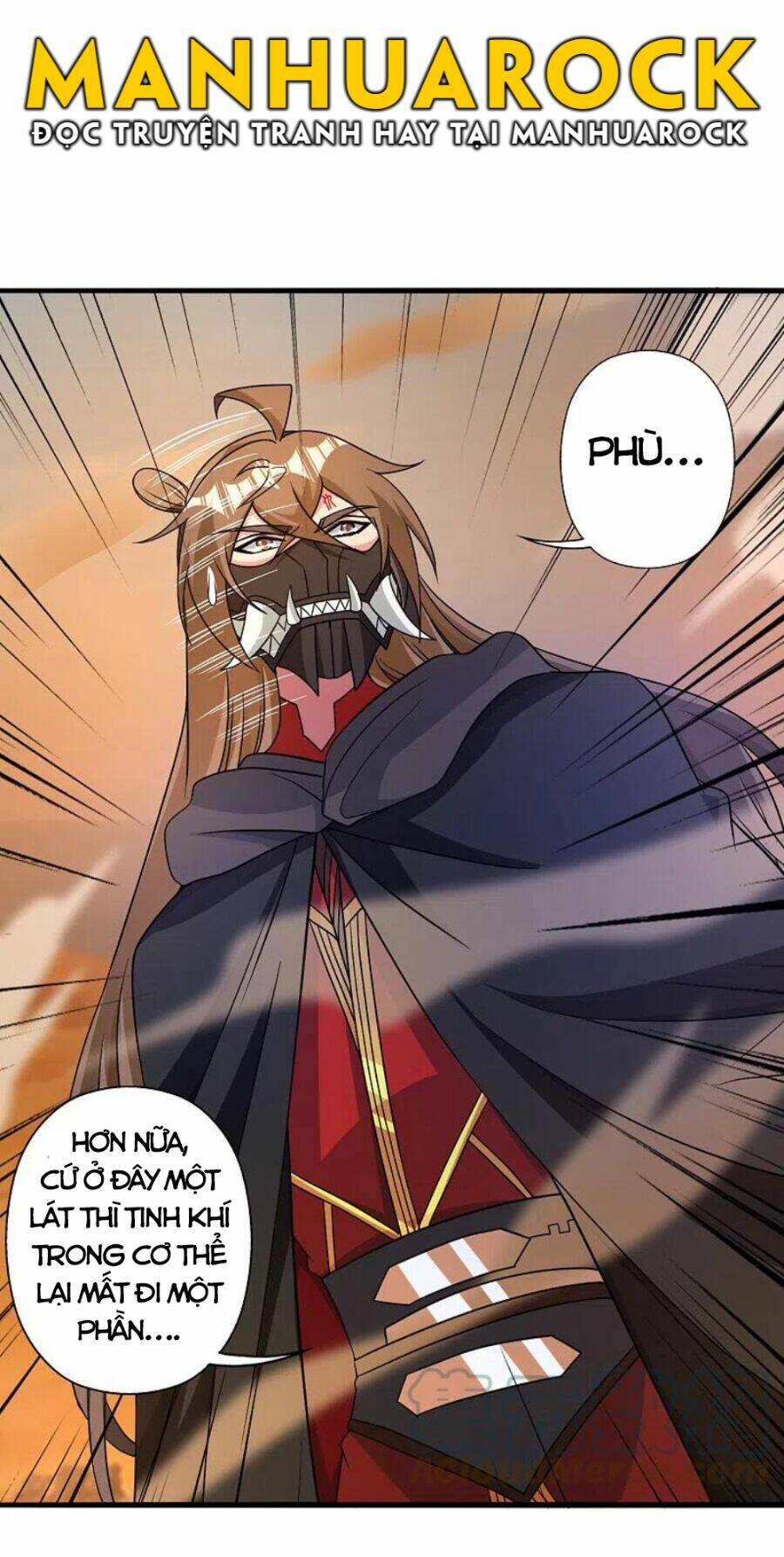 Chapter 339 trang 44