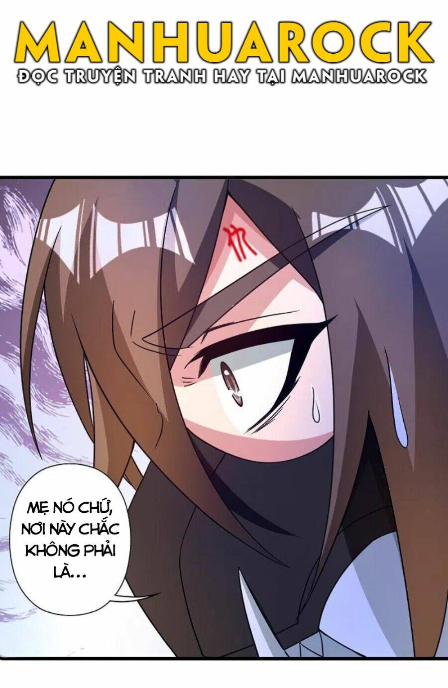 Chapter 339 trang 45