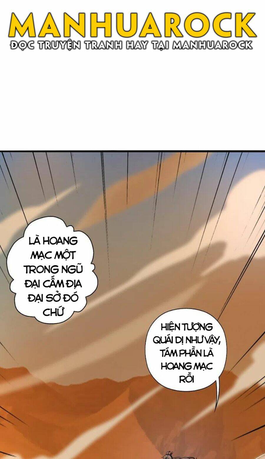 Chapter 339 trang 46