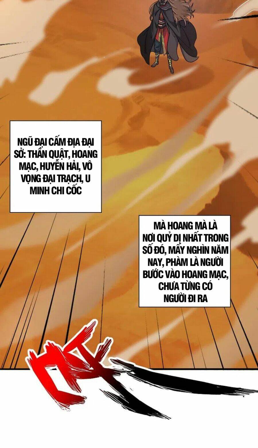 Chapter 339 trang 47