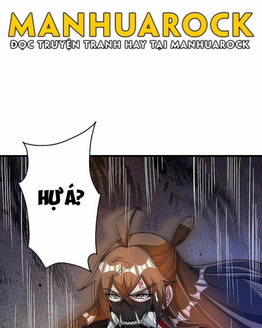 Chapter 339 trang 48