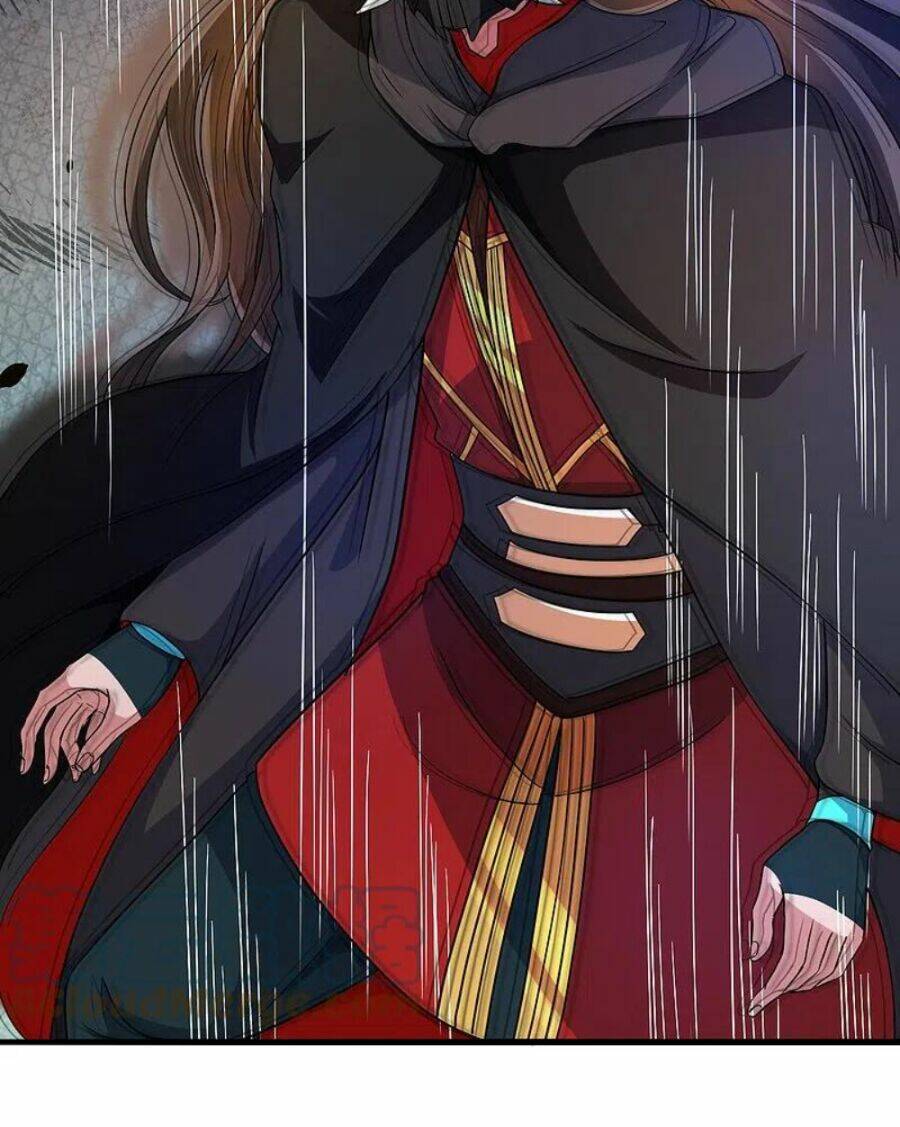 Chapter 339 trang 49