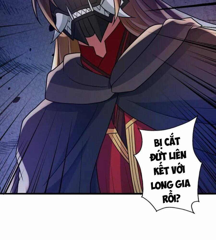 Chapter 339 trang 51