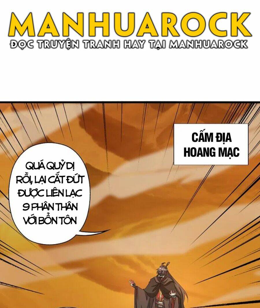 Chapter 339 trang 52