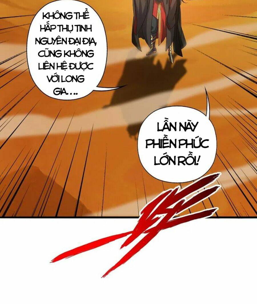 Chapter 339 trang 53