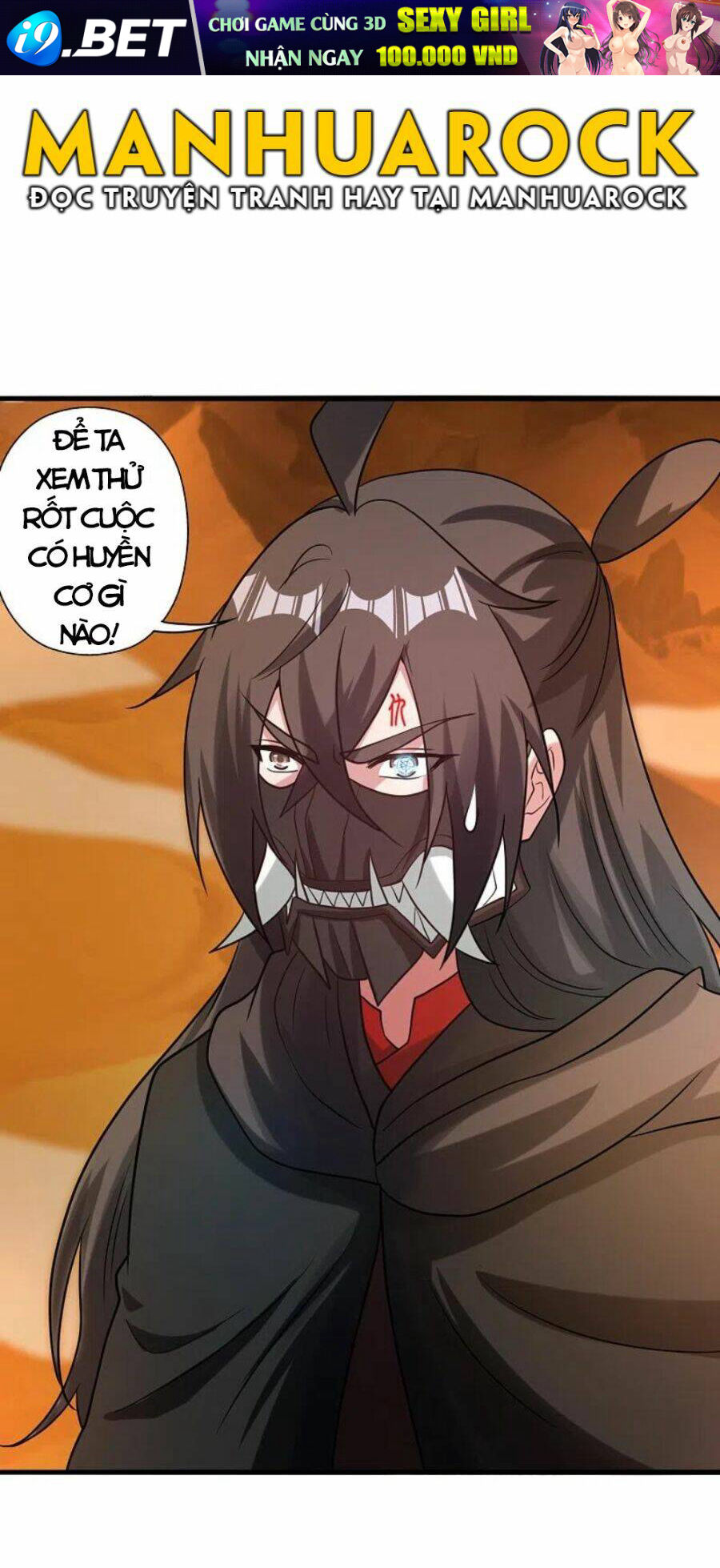 Chapter 339 trang 54