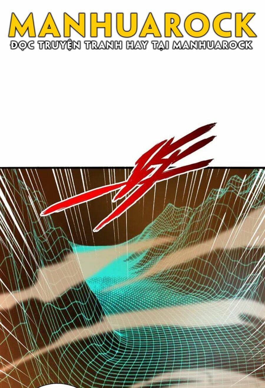 Chapter 339 trang 55