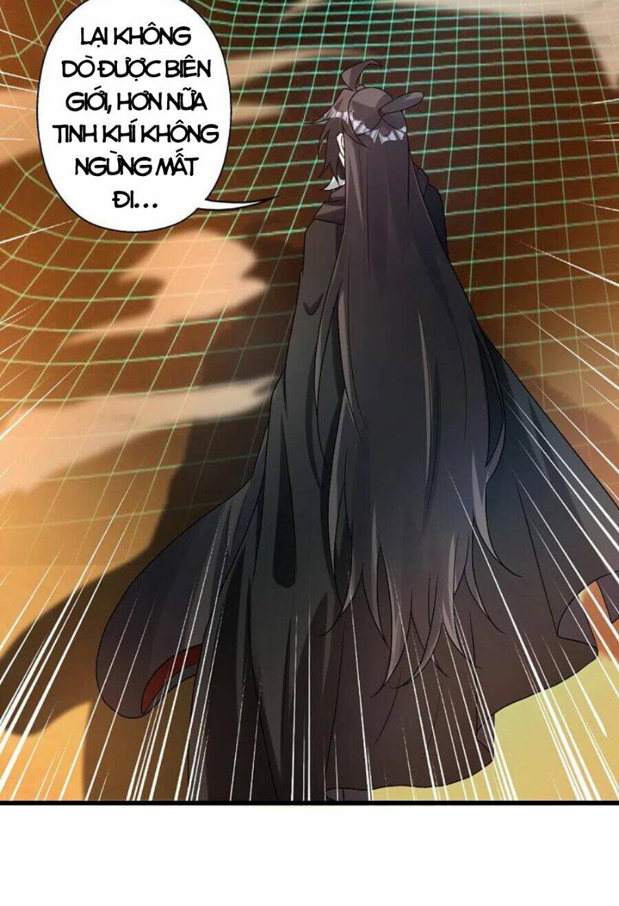 Chapter 339 trang 56