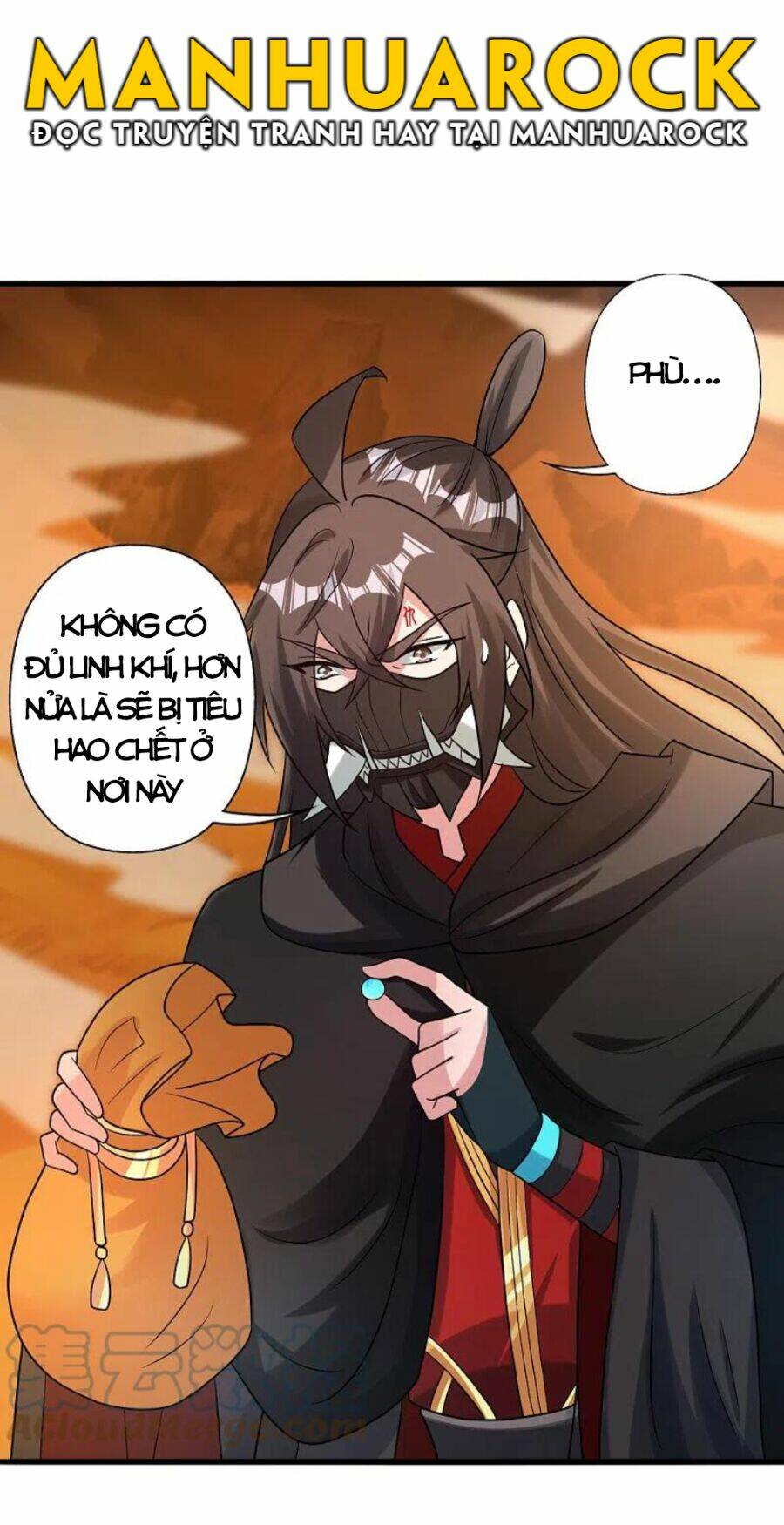 Chapter 339 trang 57