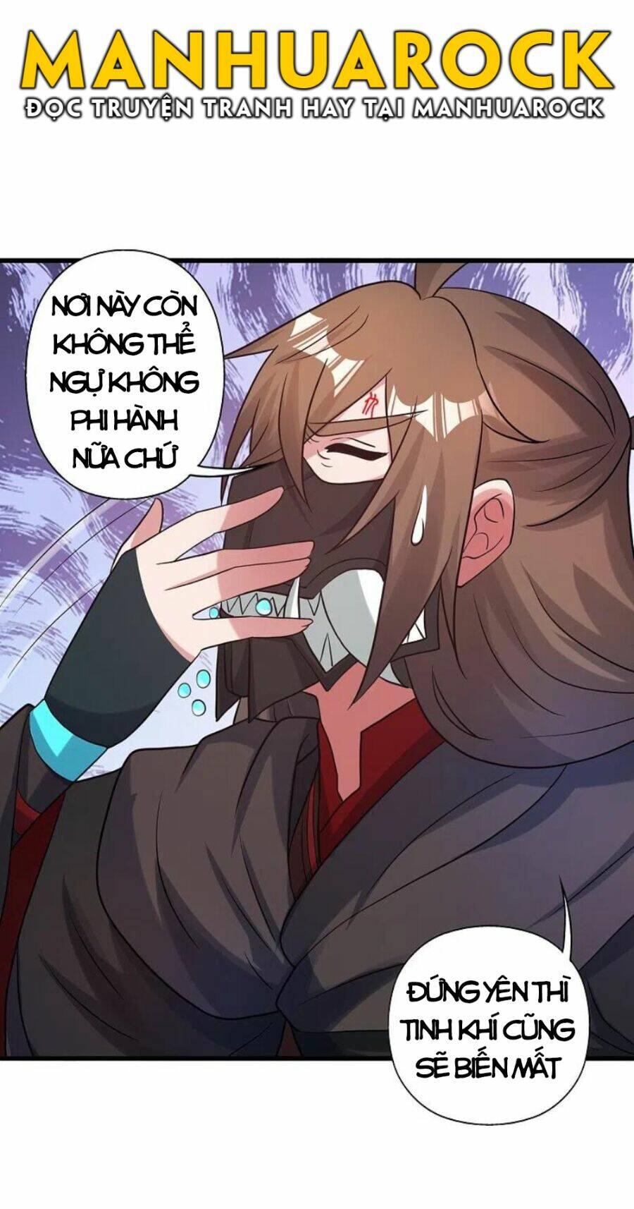 Chapter 339 trang 58