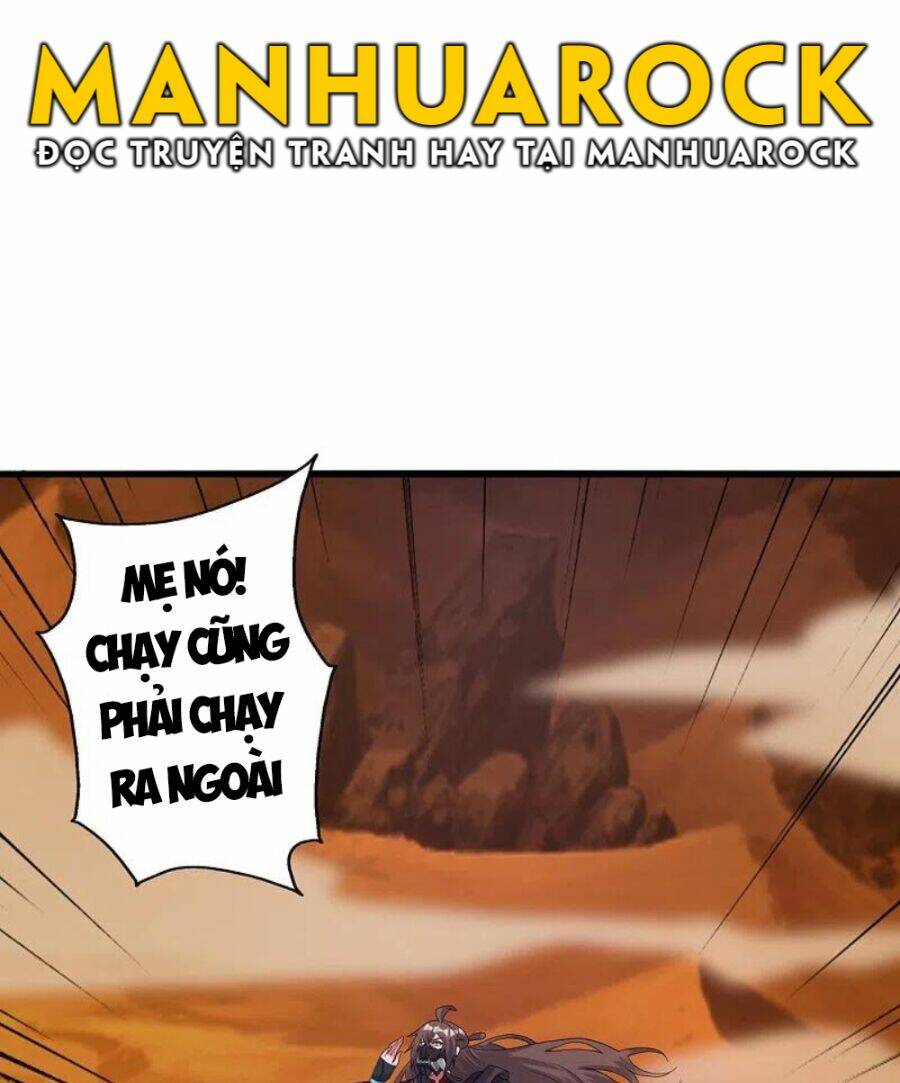 Chapter 339 trang 59