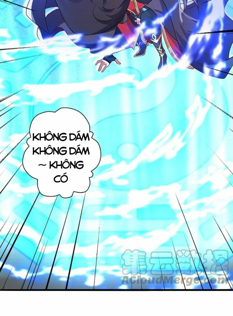 Chapter 339 trang 6
