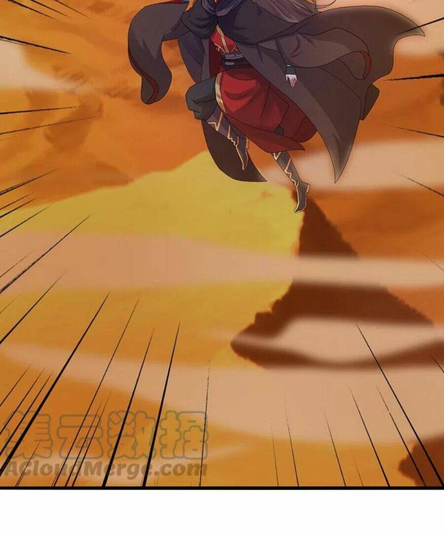 Chapter 339 trang 60