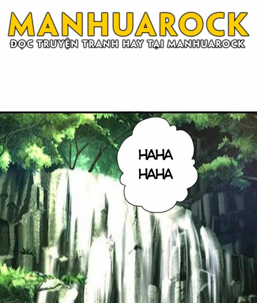 Chapter 339 trang 61