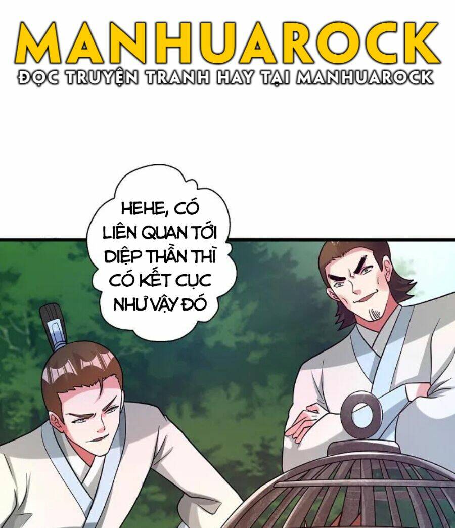 Chapter 339 trang 63