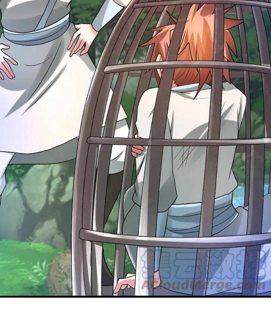 Chapter 339 trang 64