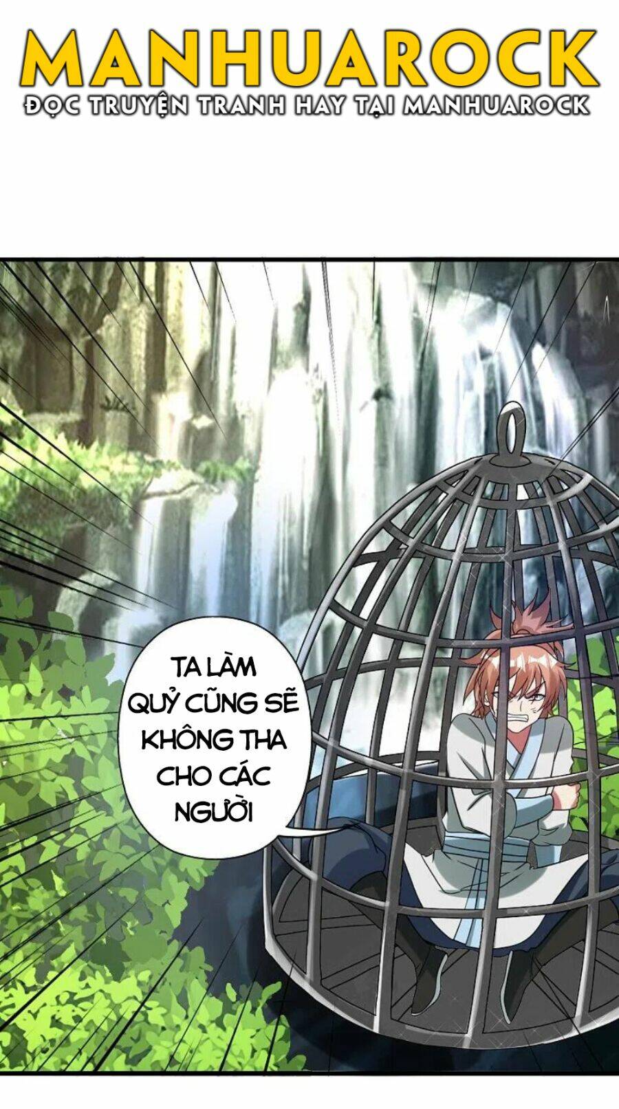 Chapter 339 trang 65