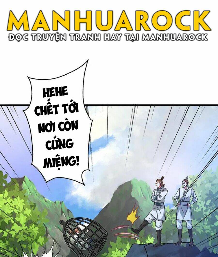 Chapter 339 trang 66