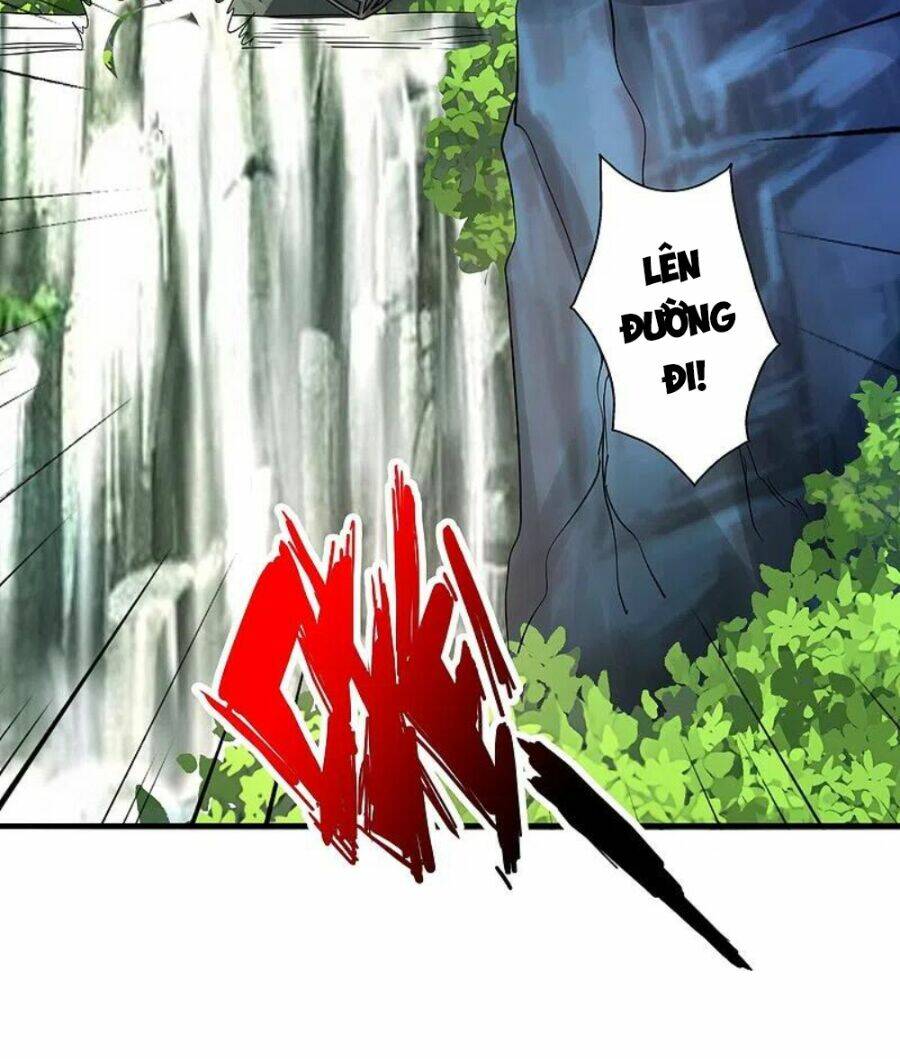 Chapter 339 trang 67