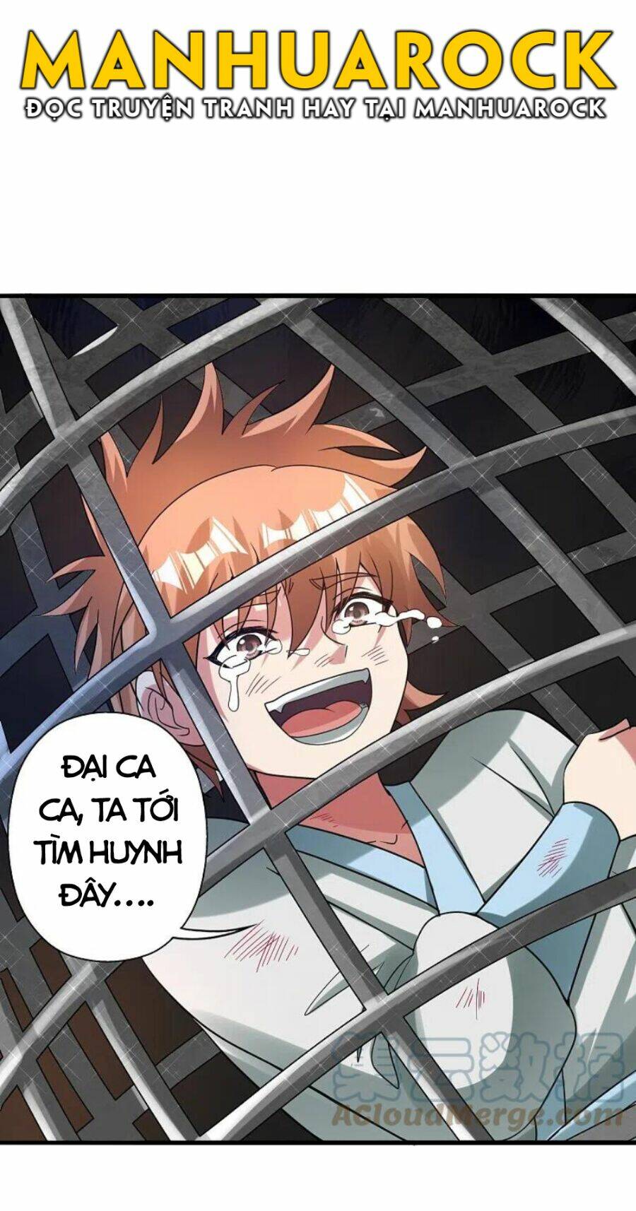 Chapter 339 trang 68