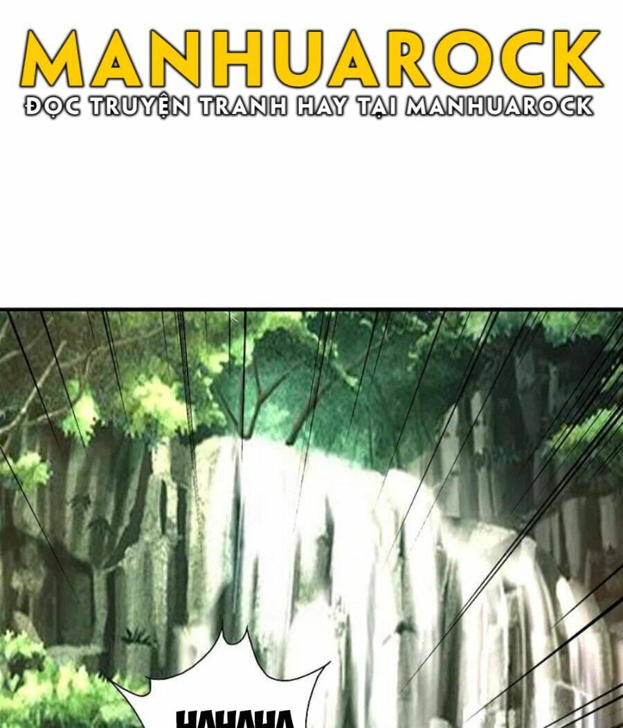 Chapter 339 trang 69