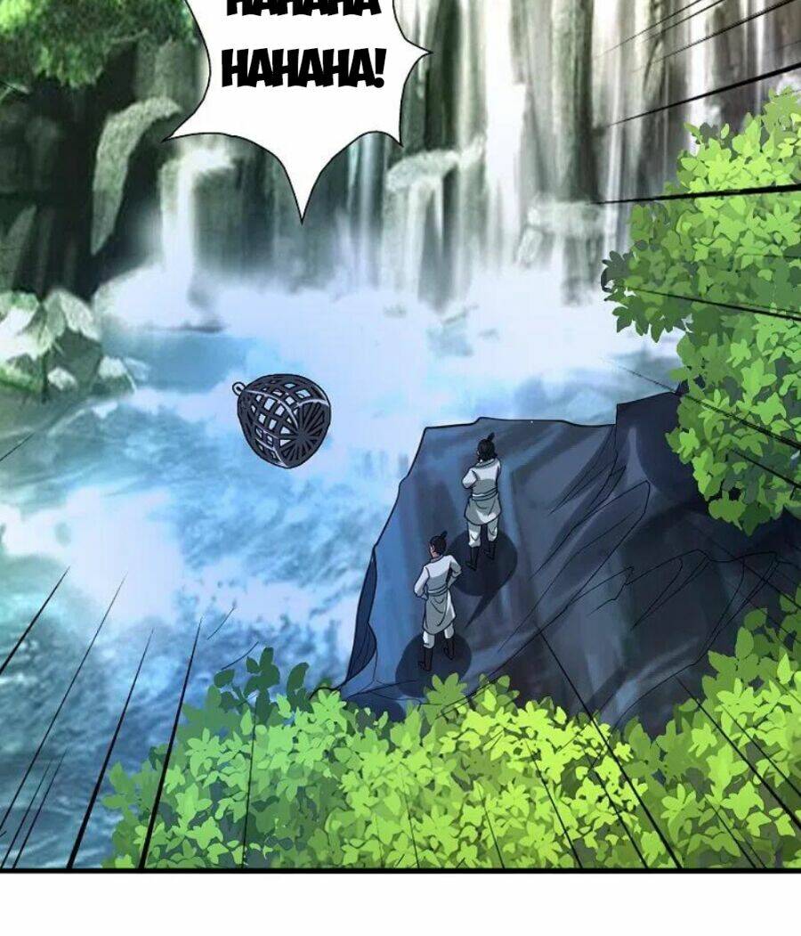 Chapter 339 trang 70