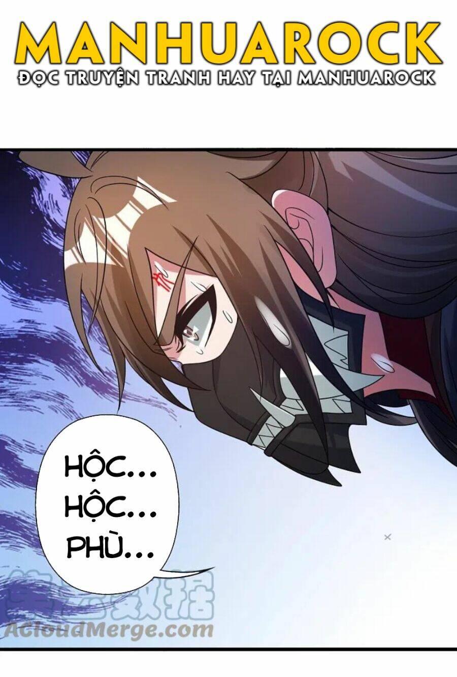 Chapter 339 trang 71