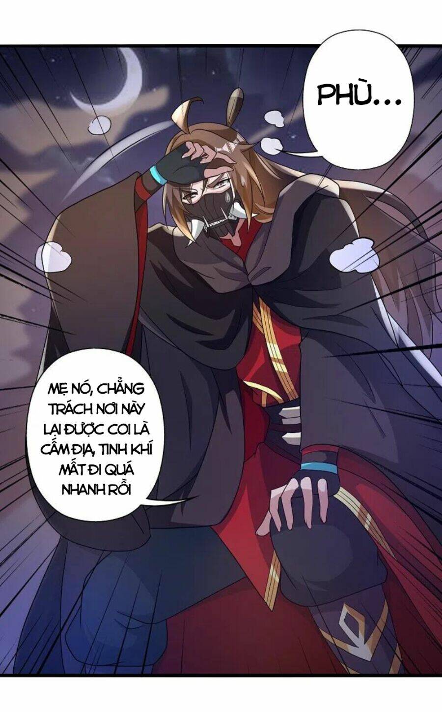 Chapter 339 trang 72