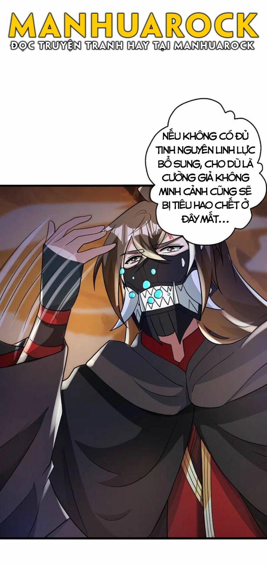 Chapter 339 trang 73