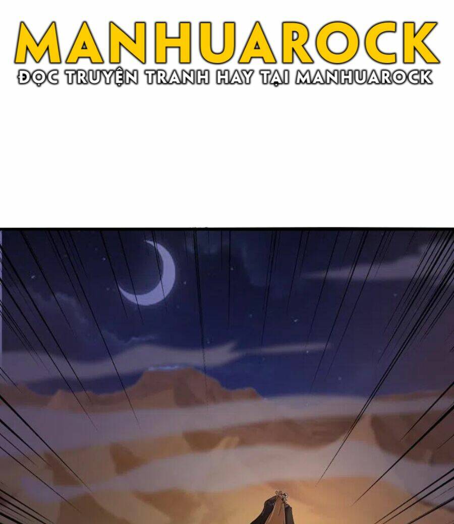 Chapter 339 trang 74