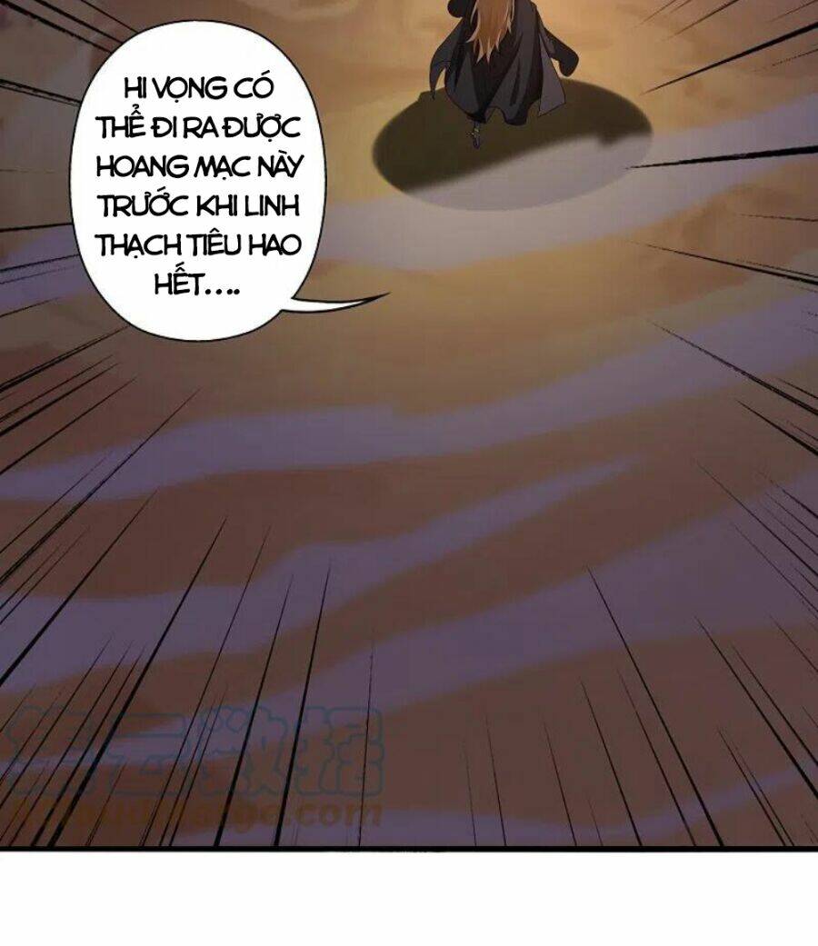 Chapter 339 trang 75