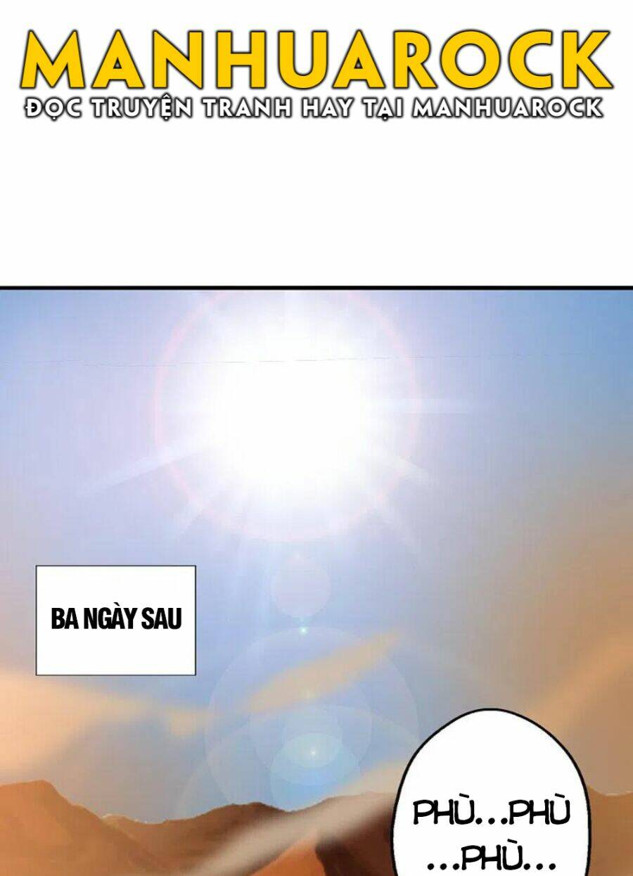 Chapter 339 trang 76