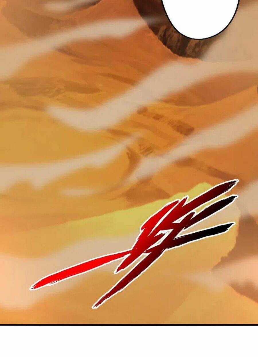 Chapter 339 trang 77