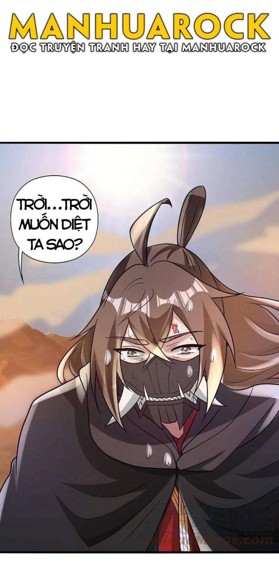 Chapter 339 trang 78