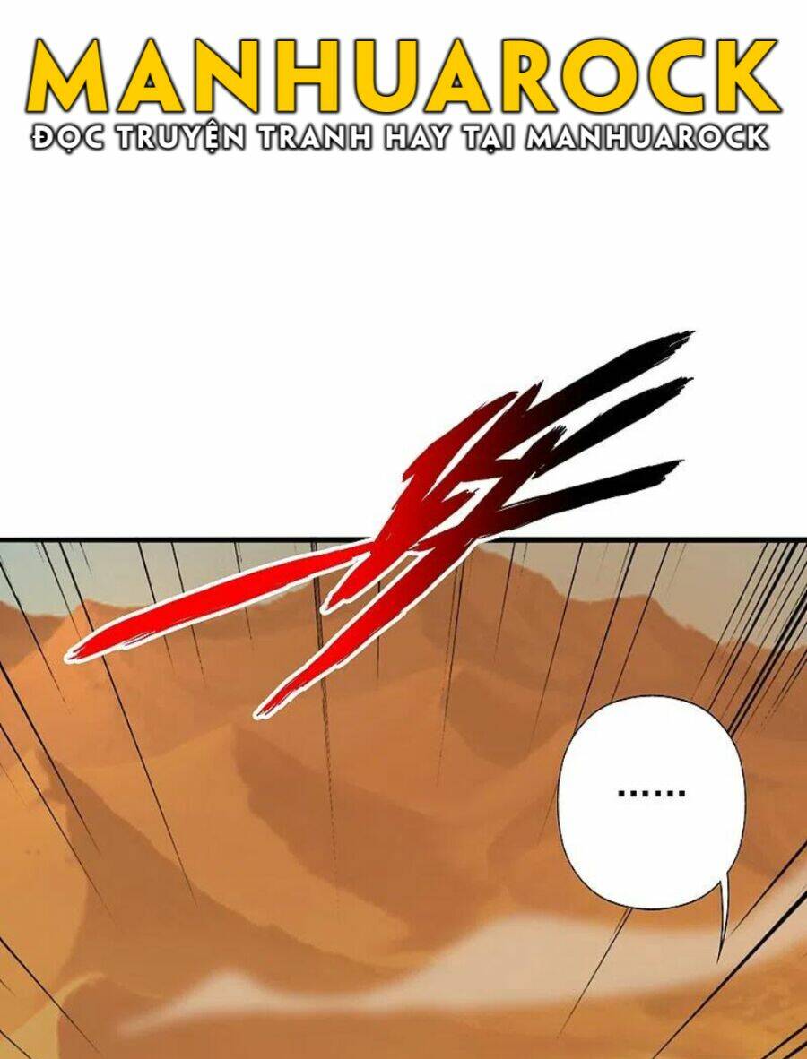 Chapter 339 trang 79