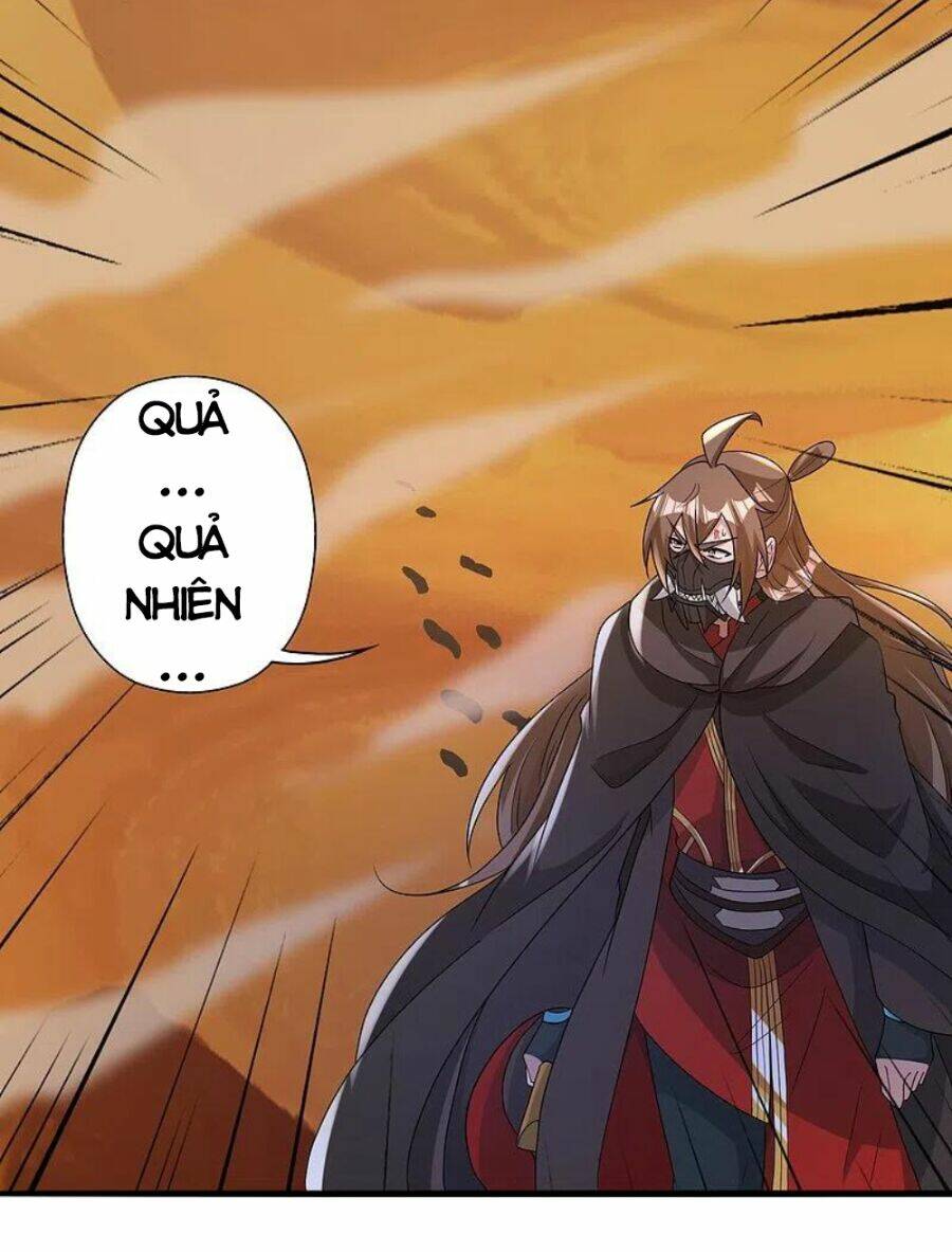 Chapter 339 trang 80