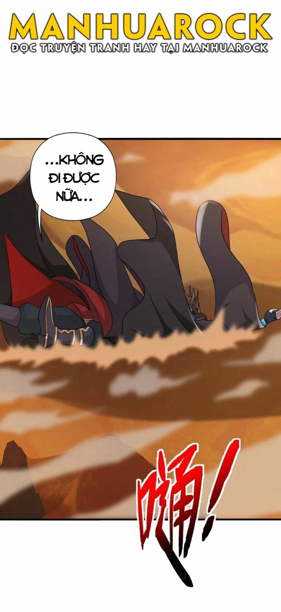 Chapter 339 trang 81